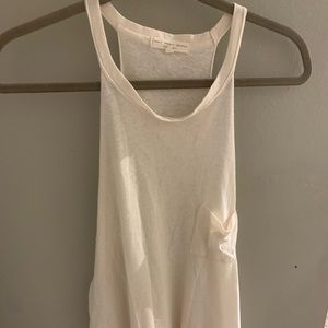 Urban Outfitters: Truly Madly Deeply size large